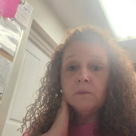 Meet your Posher, Rhonda - Picture 1 of 1